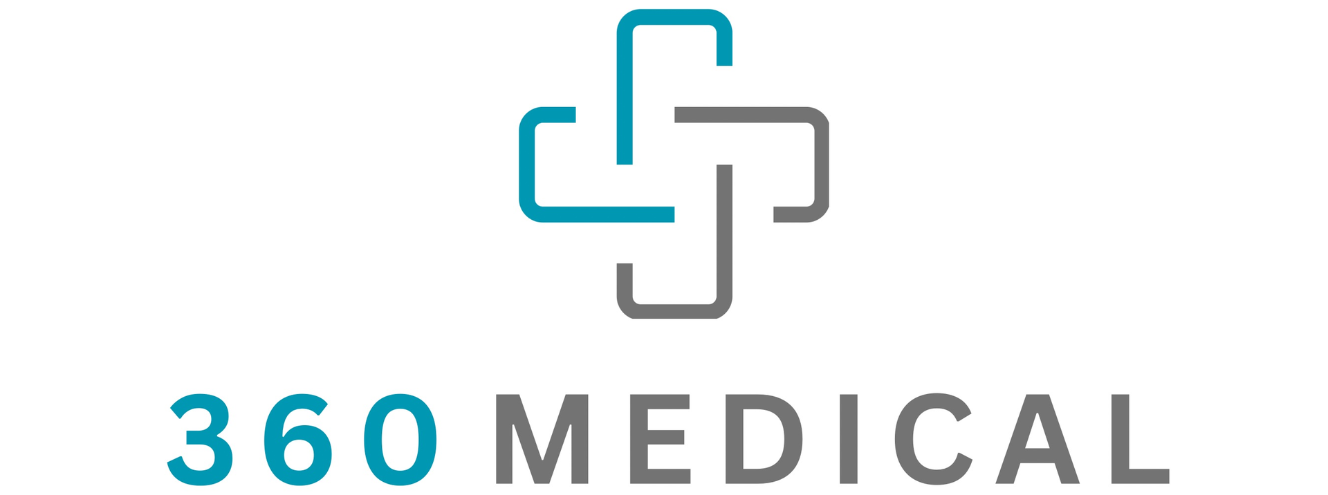360 MEDICAL